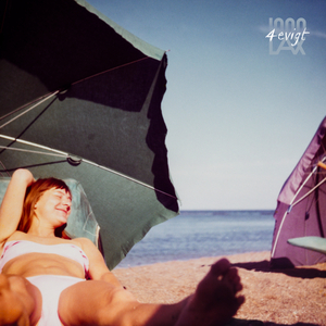 Kæden Hopper Af (På Kos)