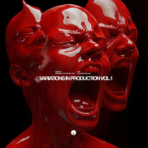 4U (Matroda Drum N Bass VIP)