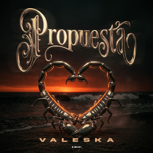 Propuesta