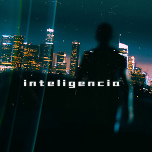 inteligencia