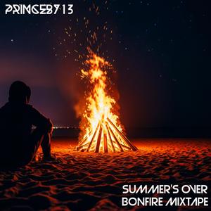 Switch (feat. Chuy Tha Banditt & BRIAN AKIRA)