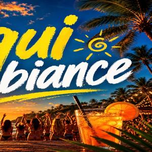 Qui ambiance