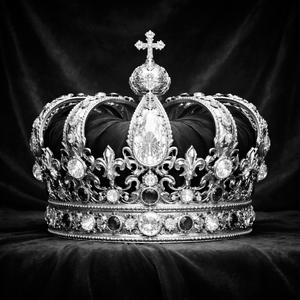 Under the Tudor Banner