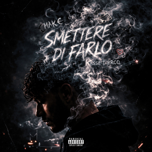 SMETTERE DI FARLO