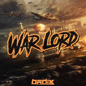 War Lord