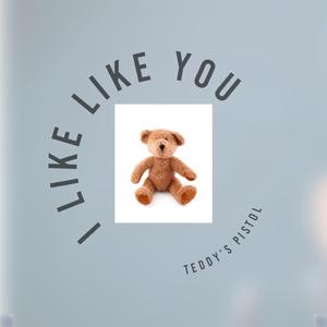 I Like Like You