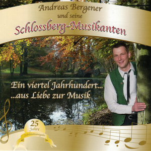 Unser(e) Brummbär(in)