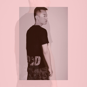 难忘的一天（Cover 许巍）