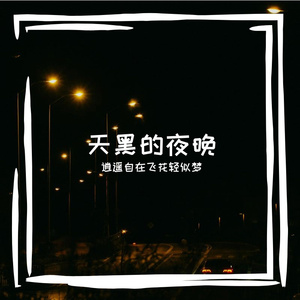 流星划过天际的瞬间绚烂