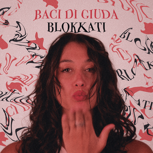 BACI DI GIUDA