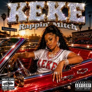 KEKE