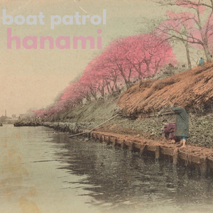 Hanami