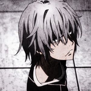 еяхат музыка-EA7-50-Cent Disco（xxx漠 remix）