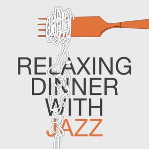 An Old Fashioned Guy