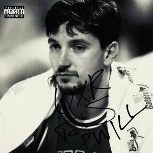 Toni Kukoc (feat. 6ohnson X)