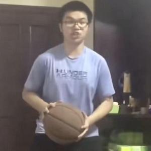 后撤步7777（prod by 14rocketboi）