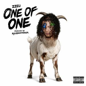 One Of One