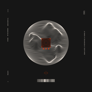 Metaphysic (Original Mix)