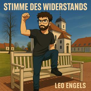 Hinter verschlossenen Türen!