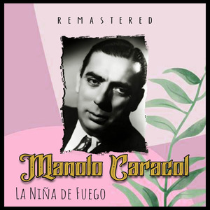 La Luz del Alba (Remastered)