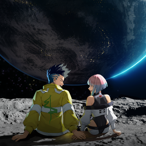 你是我生命中的过客