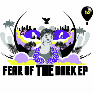 Robots of Forli (Krucy Darkstar Remix)