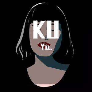 丢火车-白兰鸽巡游记（Ya. remix）