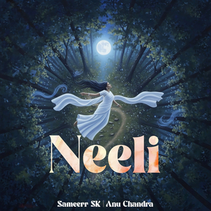 Neeli