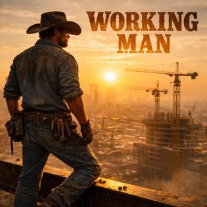 Working Man
