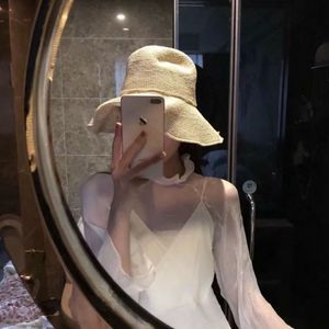 银杏树
