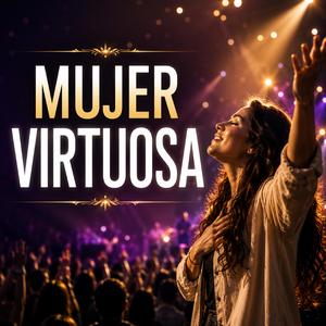 Mujer Virtuosa