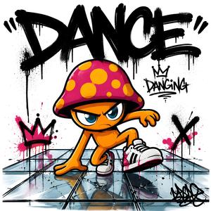 DANCE!