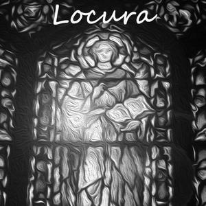 ))))))))locura((((((((