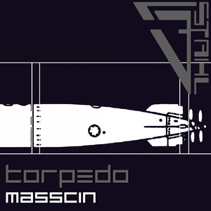 Torpedo (Original Mix)