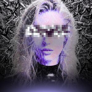 No Return (Don't Get It Confused)