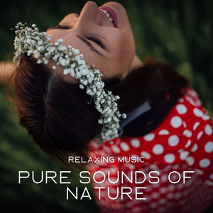 Ocean Waves for Sleeping