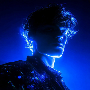 Невесомость