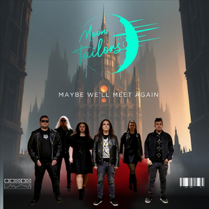 Maybe We'll Meet Again