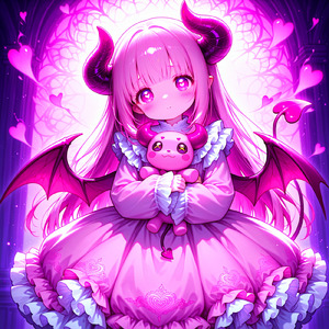 青春の壁を乗り越えて