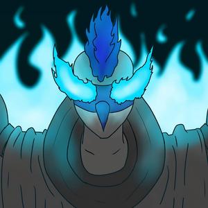 STARFLAME
