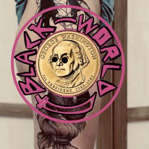 逆风行（prod by HYPERMUSIC）