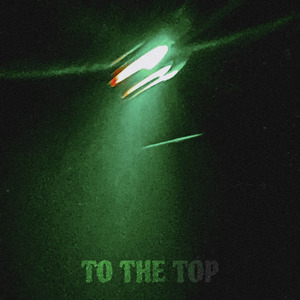 To The Top