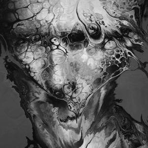 MIND FRACTURE (feat. Mettamorfotekk)