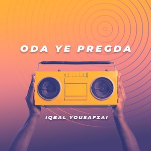 Oda Ye Pregda