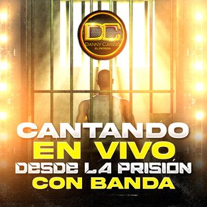 Ser Cabrón, Ser Chingón (En Vivo)