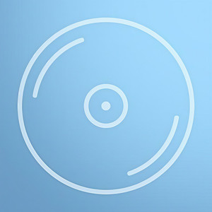 下辈子还要和你成个家