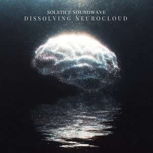 Dissolving Neurocloud