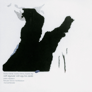 Szeretnél-E Szeretnél-E (Live)