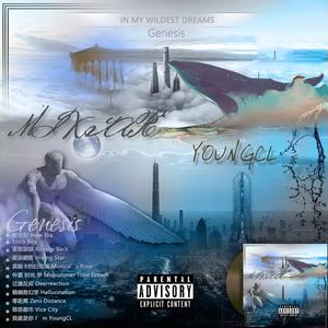 罪恶都市 Vice City