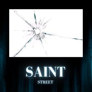 Saint Street